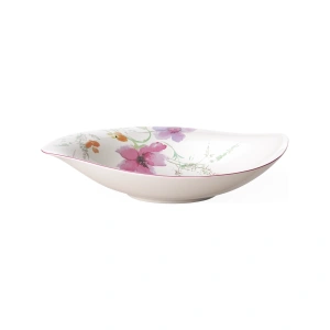 Миска Villeroy & Boch Mariefleur Serve & Salad 1041013575