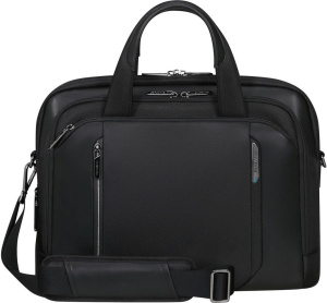 Сумка для ноутбука Samsonite Spectrolite 4,0 158111-1041, черная