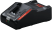 Зарядное устройство Bosch EXPERT EXAL18V-160 1600A03D3A