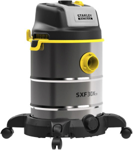 Пылесос промышленный Stanley FatMax