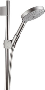 Душевой комплект Hansgrohe 27986800