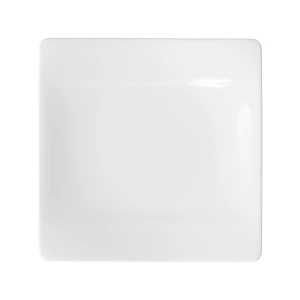Тарелка хлебная Villeroy & Boch Modern Grace 1045102660