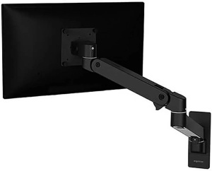 Настенный кронштейн Ergotron (45683292) черный