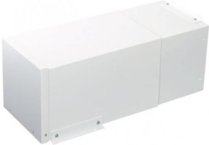 Крышка для водопроводного соединения Stiebel Eltron HPa-O CS Plus (239106), канал 1