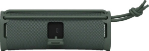 Колонка Sony Ult Field 1 Forest Grey