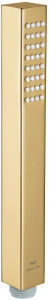 Ручной душ Grohe Rainshower Aqua Cube Stick 26885GL0