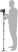 Монопод Manfrotto Element MII Video MVMELMIIA4 чёрный