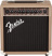 Fender Комбоусилитель Acoustasonic 15