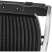 Контактный гриль Tefal OptiGrill Elite GC750D30