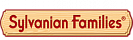 Sylvanian Families