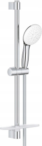 Душевой гарнитур Grohe Tempesta 110 27600003