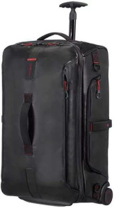 Сумка Samsonite -даффл на колесах Paradiver Light Duffle 74,5л