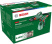 Сетевой краскопульт BOSCH PFS 2000
