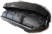 Комплект сумок Kjust для бокса Thule Motion XT L