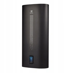 Накопительный водонагреватель Electrolux EWH SI BE