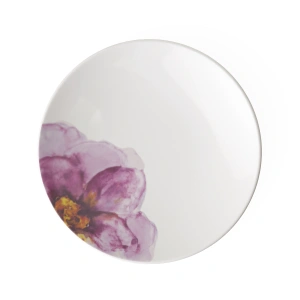 Тарелка салатная Villeroy & Boch Coupe Rose Garden 1042872651