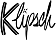 Klipsch