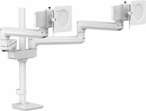 Кронштейн для двух мониторов Fellowes Tallo Modular 2M-s
