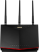 Маршрутизатор Asus 4G-AC86U