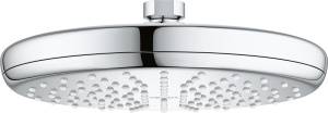 Верхний душ Grohe Tempesta EcoJoy 26410000 210мм