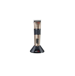 Машинка для стрижки волос Babyliss FX862E