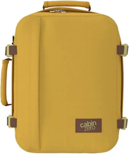 Рюкзак Cabin Zero Classic 28L Hoi An