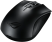 Игровая мышь Asus ROG Strix Carry черный (90MP01B0B0UA00)