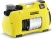 Садовый насос Karcher BP 7 Home & Garden 1.645-373.0