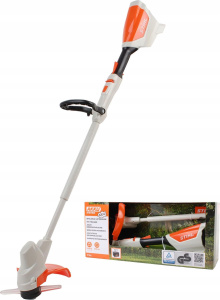 Игрушечная коса-триммер аккумуляторная Stihl 04204600015