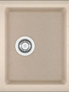 Кухонная раковина Franke Basis BFG 621-116 114.0676.259, Ореховый