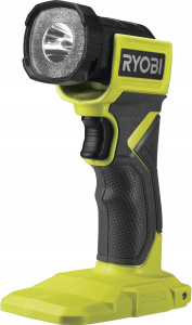 Аккумуляторный светодиодный фонарь RYOBI RLF180