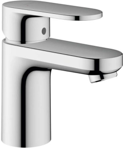Смеситель для раковины Hansgrohe Vernis Blend 71550000