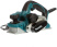Проводной рубанок Makita KP0810