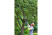 Насадка-высоторез RYOBI RXPR01 Expand-It