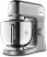 Планетраный миксер Kenwood KMX750WH
