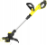 Аккумуляторный триммер Stanley Fatmax 18V V20 SFMCST933BXJ
