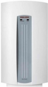 Проточный водонагреватель Stiebel Eltron DHC 4 4,4кВт