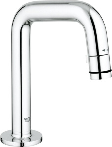 Излив Grohe Universal 20202000