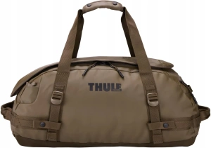Сумка Thule Chasm 40 L S Deep Khaki 3205139