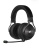 Беспроводная игровая гарнитура Corsair Virtuoso RGB Wireless XT (‎CA-9011188-EU)