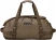 Сумка Thule Chasm 40 L S Deep Khaki 3205139