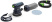 Шлифовальная машина Festool ETS 125 REQ 201213