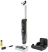 Электрическая швабра Karcher FCV 4 Pet & Home Dry 1.056-137.0