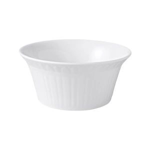 Миска Villeroy & Boch Cellini 1046003810