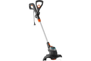 Электрический триммер Gardena PowerCut 650/28 (9874-20)