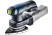 Аккумуляторная шлифовальная машина Festool 577507