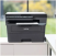 МФУ Brother DCP-L2627DWXL