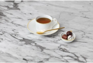 Чайная чашка Villeroy & Boch Château Septfontaines 150 мл 10-4661-1270