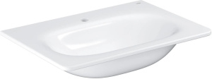 Раковина Grohe Essence 700х485 мм 3956400H