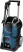 Мойка высокого давления Bosch GHP 5-55 Professional 0600910400